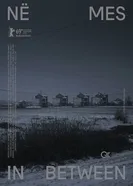 Në Mes постер