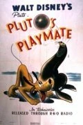 Постер Приятель Плуто 1941