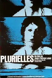 Plurielles постер