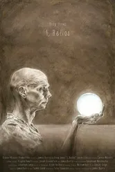 I, Helios постер