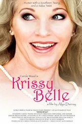Krissy Belle постер