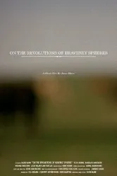 On the Revolutions of Heavenly Spheres постер