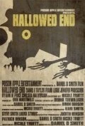 Постер Hallowed End