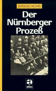 Постер Krigsförbrytare