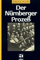 Krigsförbrytare постер