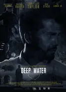 Deep Water 2013 постер