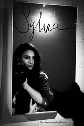 Sylvia 2019, Великобритания постер