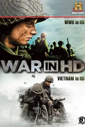 Затерянные хроники вьетнамской войны 2011 постер