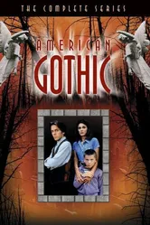 Шериф из преисподней 1995 постер