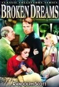 Постер Broken Dreams