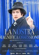 Бернардо Бертолуччи и его поколение 2025 постер