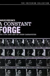 A Constant Forge постер