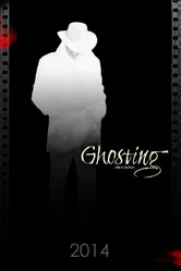 Ghosting 2016 постер