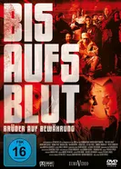 Сильнее родства 2010 постер