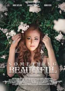 Something Beautiful постер