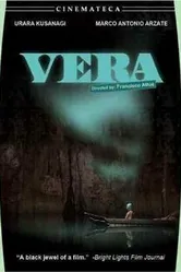 Вера 2003 постер