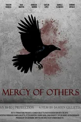 Mercy of Others постер