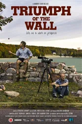 Triumph of the Wall постер