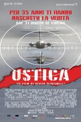 Устика 2016 постер
