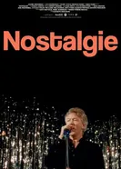 Ностальгия 2025 постер