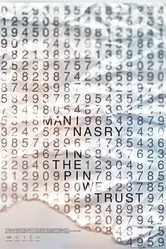 In the Pin We Trust постер