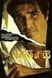 Class of '63 постер
