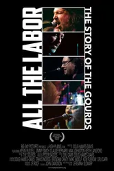 All the Labor постер