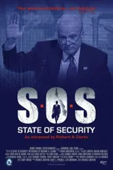 S.O.S/State of Security постер