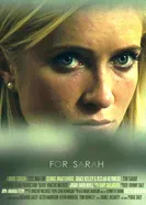 For Sarah постер