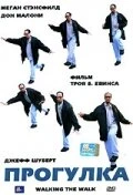 Постер Прогулка 2005