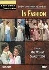 Постер In Fashion