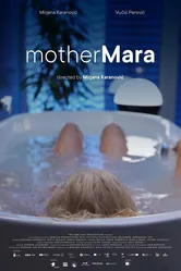 Majka Mara постер