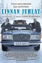 Linnan juhlat постер