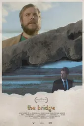 The Bridge 2019, Ирландия постер