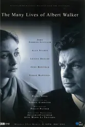 История Альберта Уокера 2002 постер