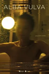 Alba Vulva постер