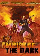 Empire of the Dark постер