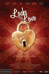Locks of Love постер
