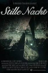 Stille Nacht 2018 постер
