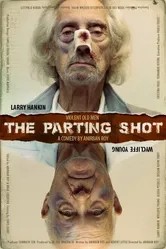 The Parting Shot постер