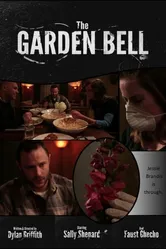 The Garden Bell постер