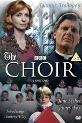 The Choir 1995 постер