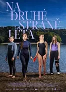 Na druhé strane léta постер