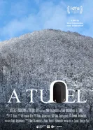 A Tunnel постер