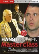 Masterclass 2005 постер