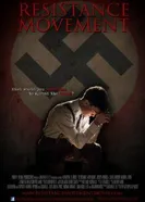 Resistance Movement постер