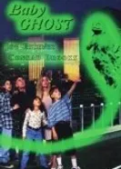 Baby Ghost постер