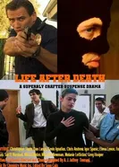 Life After Death 2006 постер