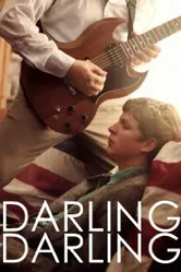 Darling Darling 2005 постер
