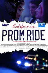 Prom Ride постер